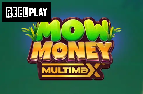 Mow Money MultiMax